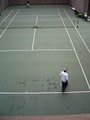 BumbleBee Tennis Lessons in Manhattan, Queens & Brooklyn image 3