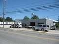 Bunch Services (Auto Repair and More) image 3