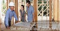 Burbank Home Improvement - Construction & Remodeling Contractors image 3