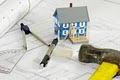 Burbank Home Improvement - Construction & Remodeling Contractors image 5