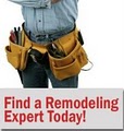Burbank Home Improvement - Construction & Remodeling Contractors image 7