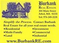 Burbank Real Estate image 9