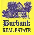 Burbank Real Estate image 1