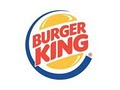 Burger King logo