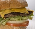 Burger Lounge | Coronado image 2