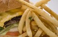 Burger Lounge | Coronado image 4