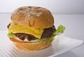 Burger Lounge | Coronado image 5