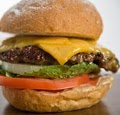 Burger Lounge | Coronado image 6