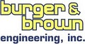 Burger and Brown Engineering, Inc. image 6