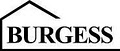 Burgess Supply Co Inc logo