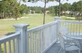 Burnswick Plantation and Golf image 5