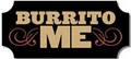 Burrito Me logo
