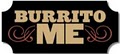 Burrito Me image 1