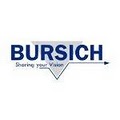 Bursich Associates, Inc. logo