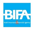 Bush Insurance and Financial image 1
