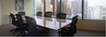 BusinesSuites Harborplace Executive Suites and Virtual Offices image 3