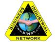 Business Industrial Network image 2