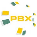 Business Telephone Systems, Virtual PBX, Voice Data Cabling, Install / Repair logo