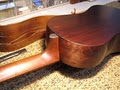 Butch's Guitar & Repair image 3