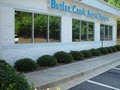 Butler Creek Animal Hospital image 2
