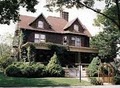 Butler House Bed & Breakfast image 4