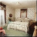 Butler House Bed & Breakfast image 6