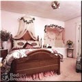 Butler House Bed & Breakfast image 7