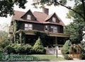 Butler House Bed & Breakfast image 8