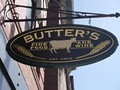 Butter's Fine Food & Wine image 3
