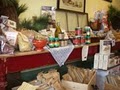 Butter's Fine Food & Wine image 4