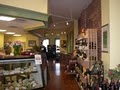 Butter's Fine Food & Wine image 6