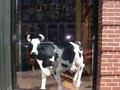 Butter's Fine Food & Wine image 9