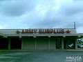 Buy Army Surplus image 3