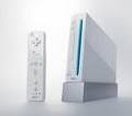 Buy Wii Games image 1
