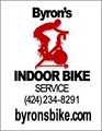 Byron's Mobile Bicycle Shop image 2