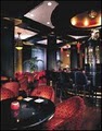 Bösendorfer Lounge image 1