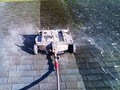 C & K POWERWASHING image 3