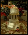 C'est Si Bon Bakery image 3