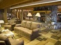 C'mon Inn Hotel of Casper Wyoming image 4