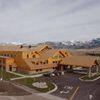 C'mon Inn Hotel of Casper Wyoming image 9