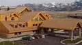 C'mon Inn Hotel of Casper Wyoming image 10