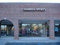 CAMBRIA SPORTS, LLC image 3