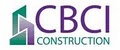 CBCI Construction Inc image 1
