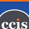 CCIS Bonding and Insurance Services logo