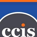 CCIS Bonding and Insurance Services image 1