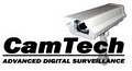 CCTV by CamTech Surveillance image 2