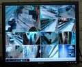 CCTV by CamTech Surveillance image 3