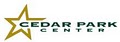 CEDAR PARK CENTER image 2