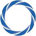 CEI Medical Group logo
