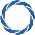CEI Medical Group logo